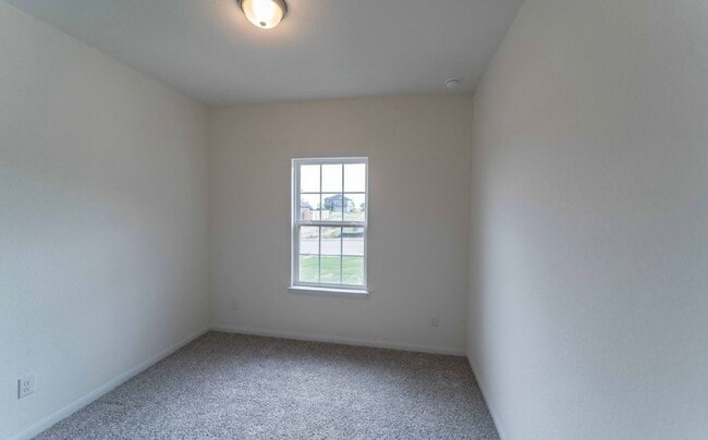 Building Photo - 2838 Davis Trce