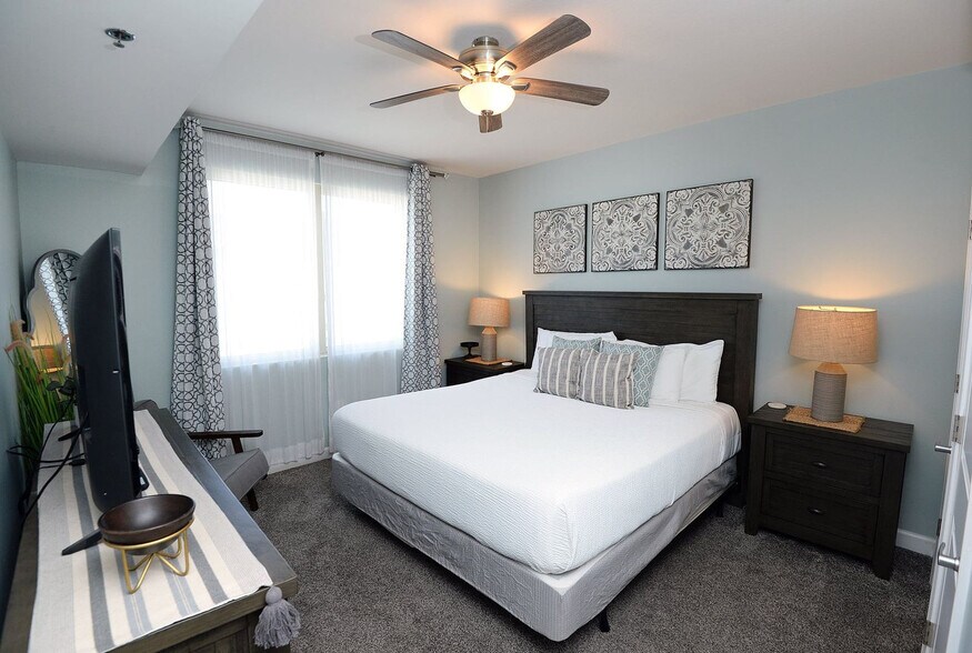 Building Photo - 104 Gulfside Ct