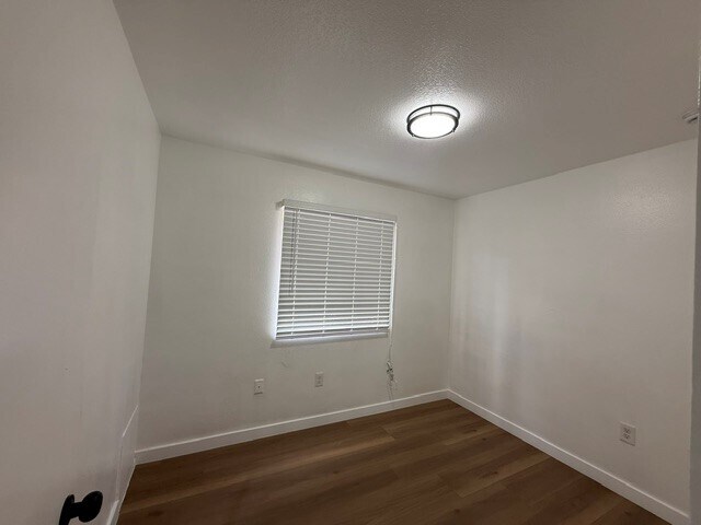 Building Photo - 6300 San Pedro St