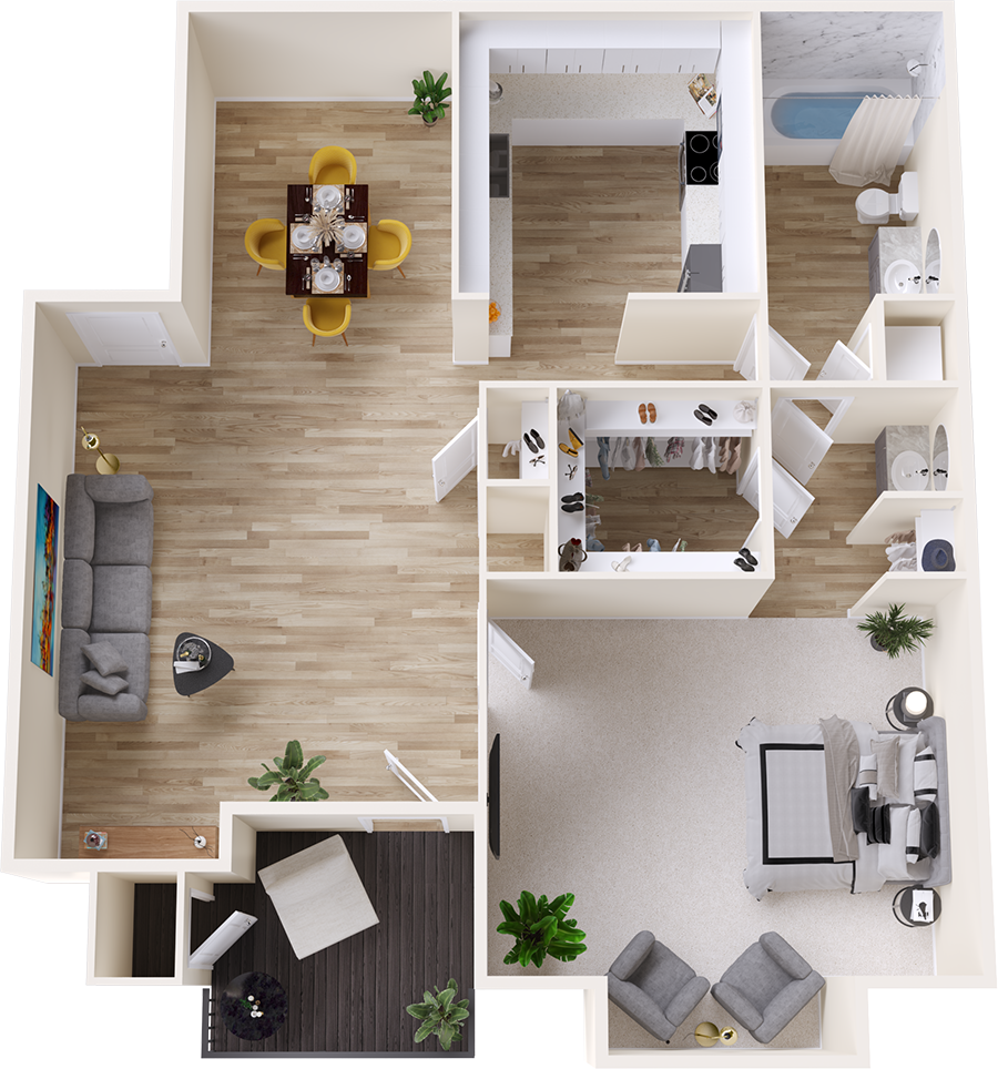 Mason Ridge Apartment Homes 1805 Oates Dr Mesquite TX 75150