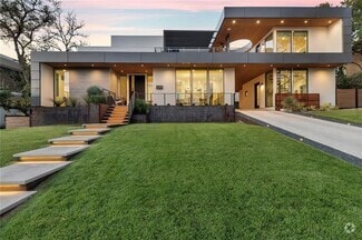 Building Photo - 4811 Timberline Dr