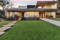 Building Photo - 4811 Timberline Dr