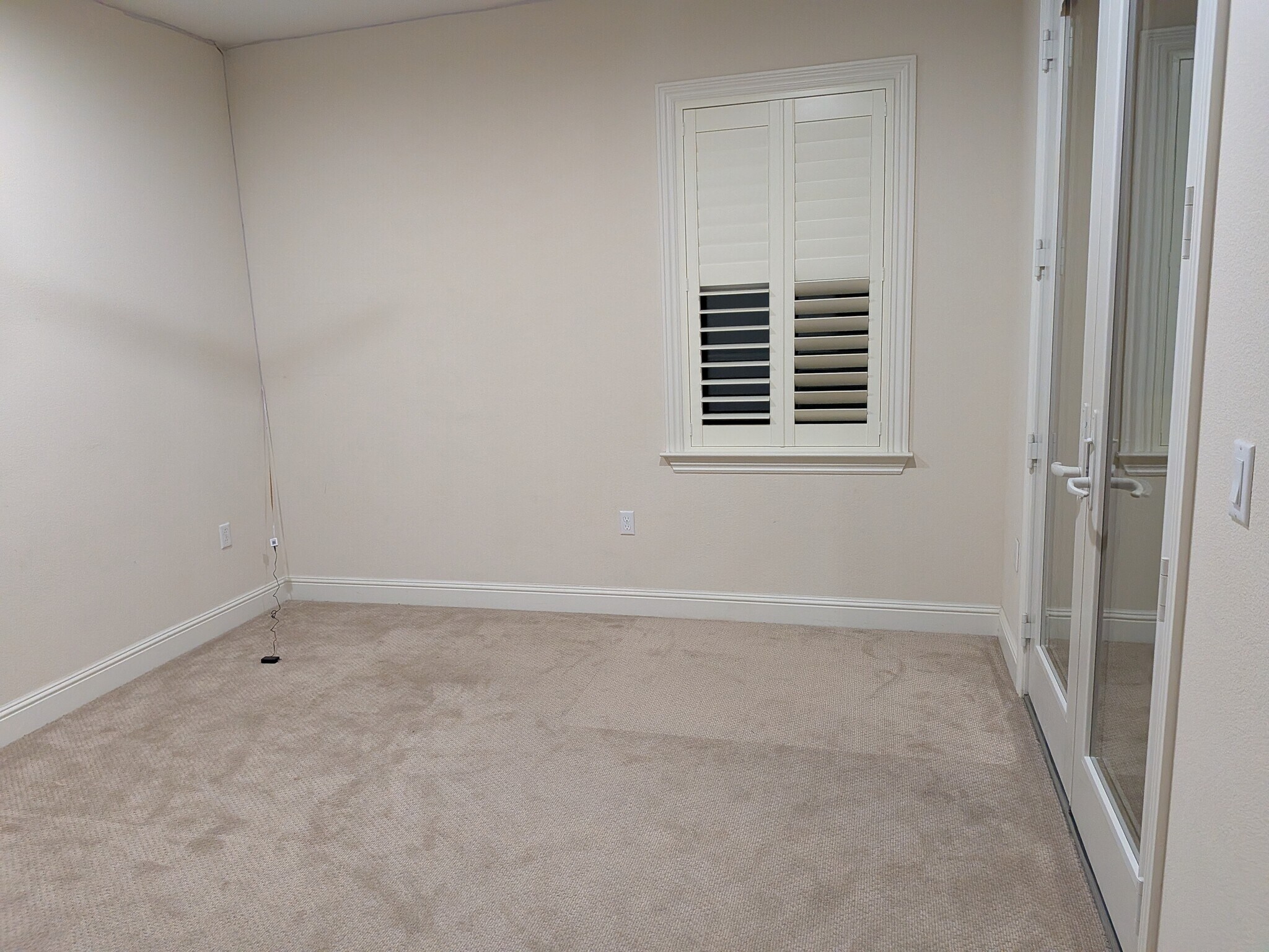 Room 2 - 427 Silvercrown Way