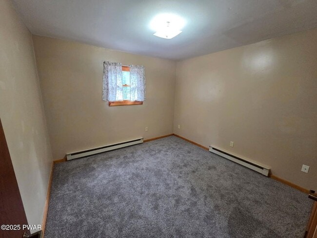 Building Photo - 1183 PA-507