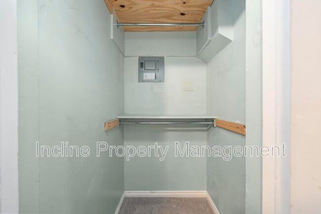 Building Photo - 210 S 200 E