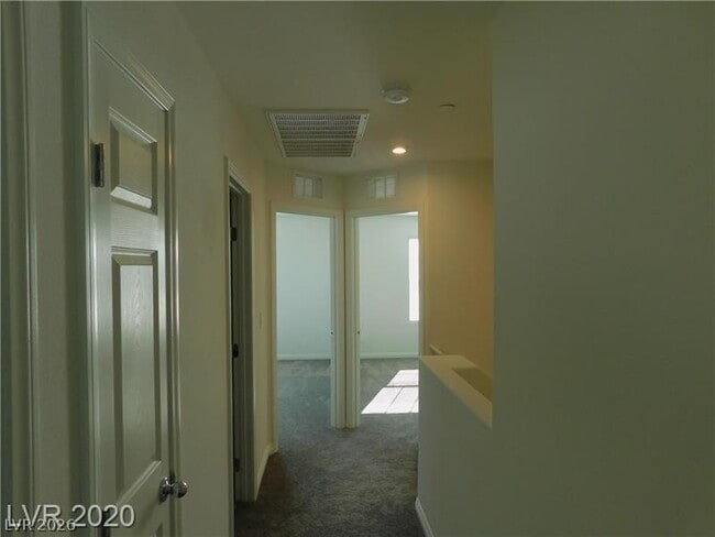 Building Photo - 1192 Mission View Ct