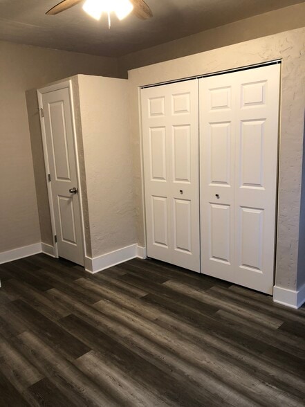 Building Photo - 507 Douglas St