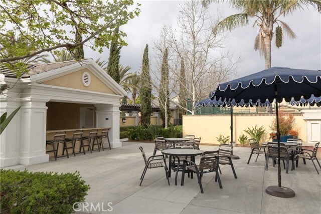 Building Photo - 4898 S Tangerine Way