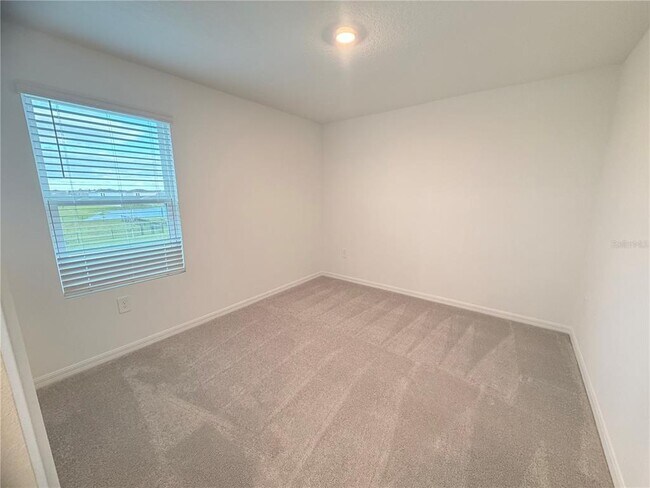 Building Photo - 4718 Yellow Elder Wy