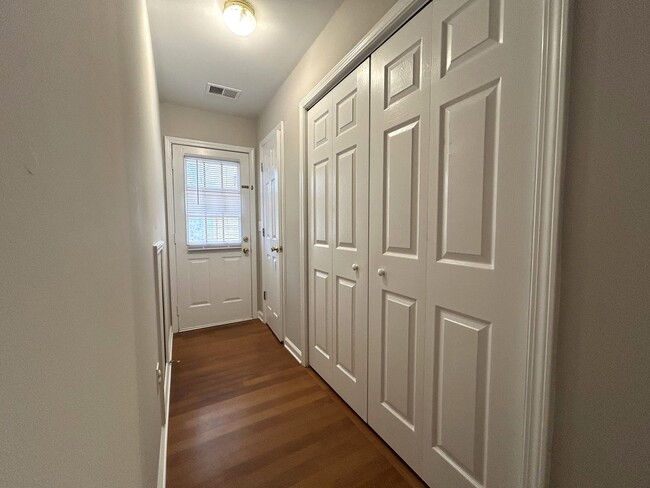 Building Photo - East Athens 3br Home FOR LEASE