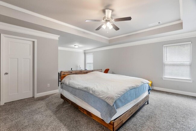 Building Photo - 1667 Castleberry Ln