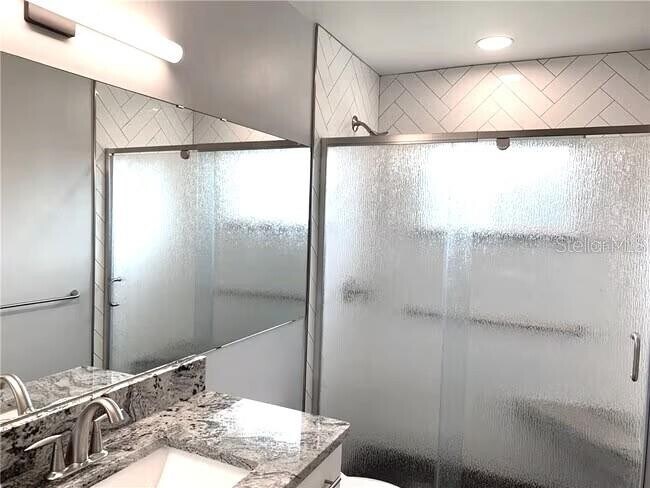 Building Photo - 2451 Canadian Way