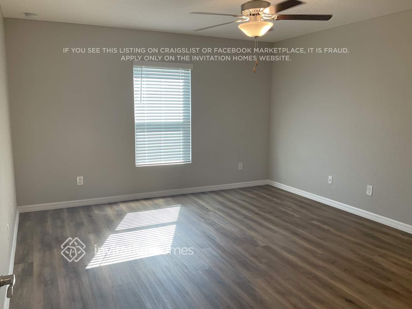 Building Photo - 16063 Dinal Dr