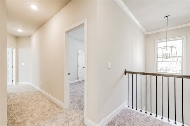 Building Photo - 2348 Britt St