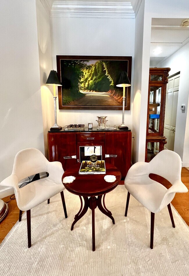 Building Photo - 2050 Windsock Way