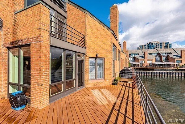Building Photo - 160 Rivermist Dr