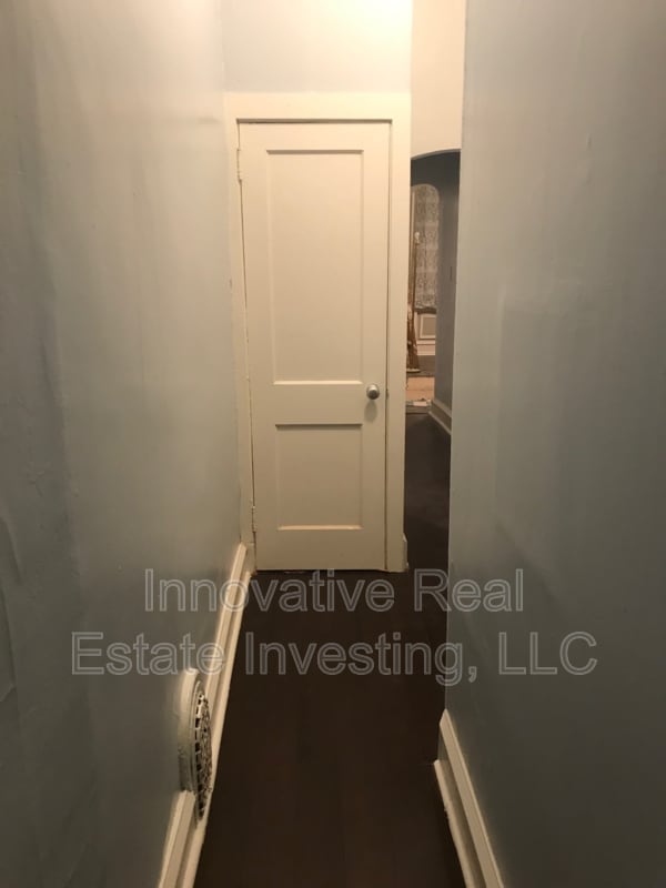Building Photo - 1747 N 29th St