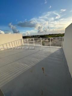 Building Photo - 25867 SW 145th Ave