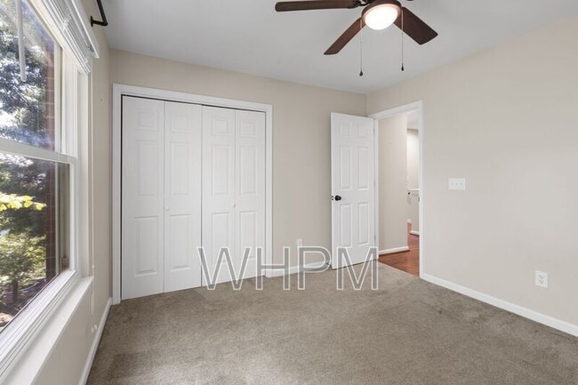 Building Photo - 5236 Timber Gap Dr