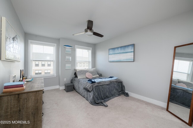 Building Photo - 26 Kelly Wy