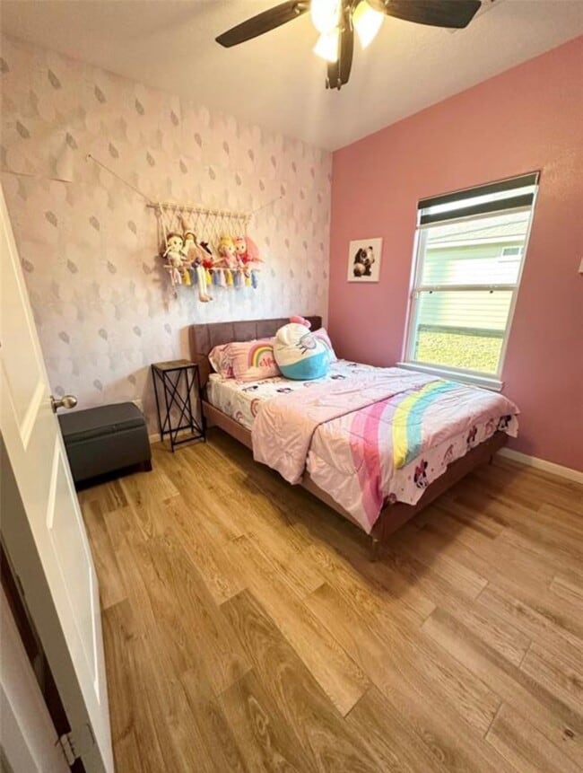 Building Photo - 844 Rd 5109