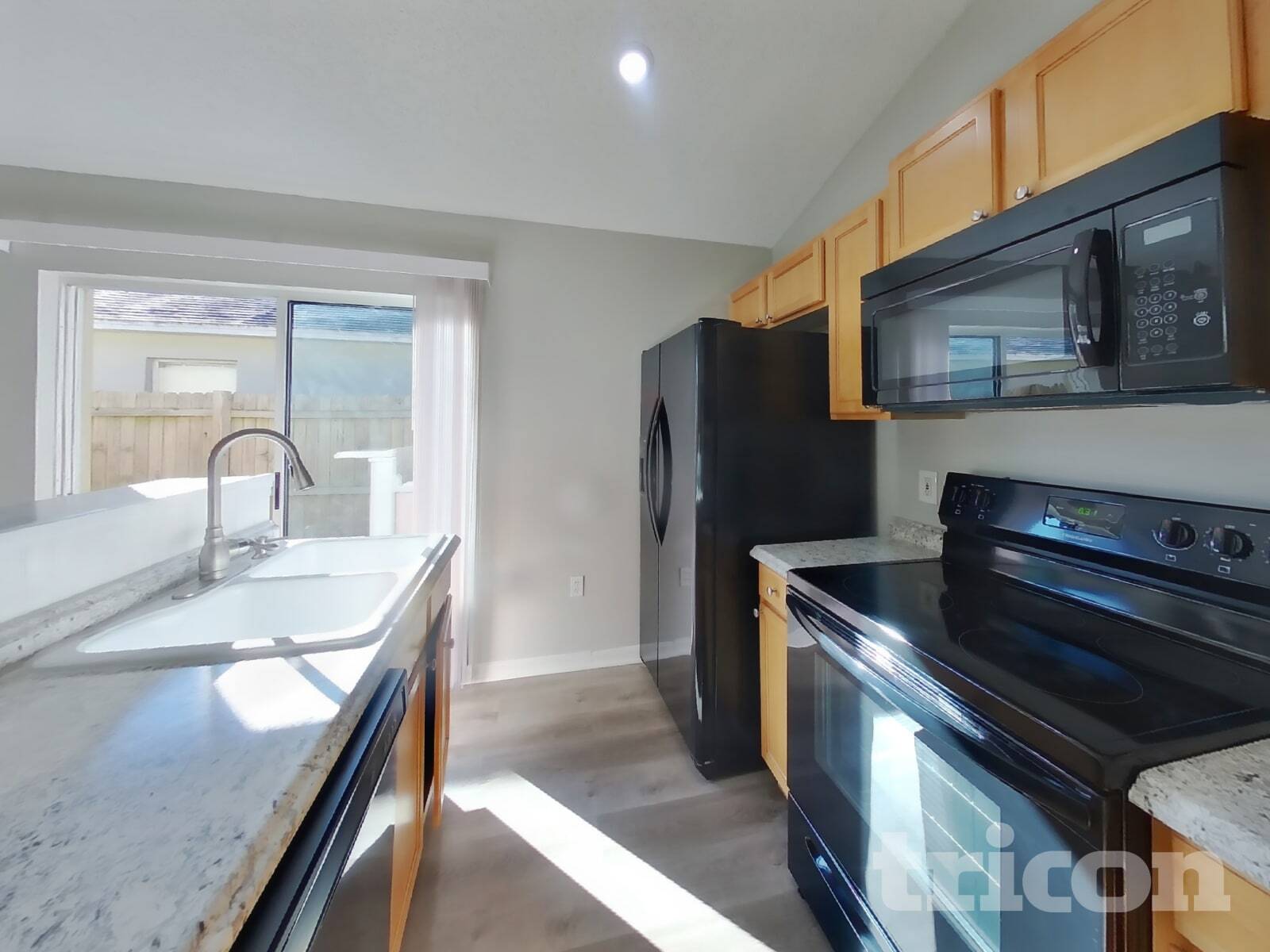 Building Photo - 3442 Talisman Drive