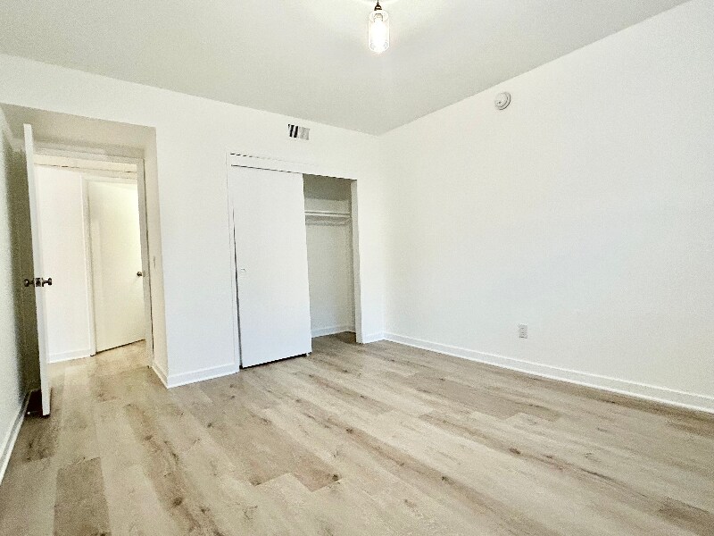 Building Photo - 1849 S Bentley Ave