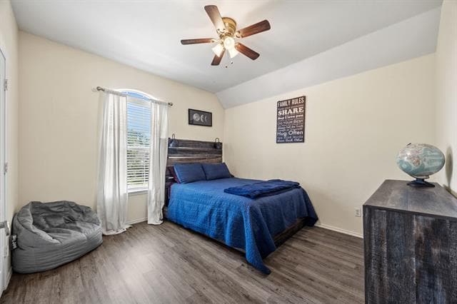 Building Photo - 548 Hawken Dr