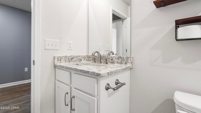 Building Photo - 4028 Silver Spur Rd