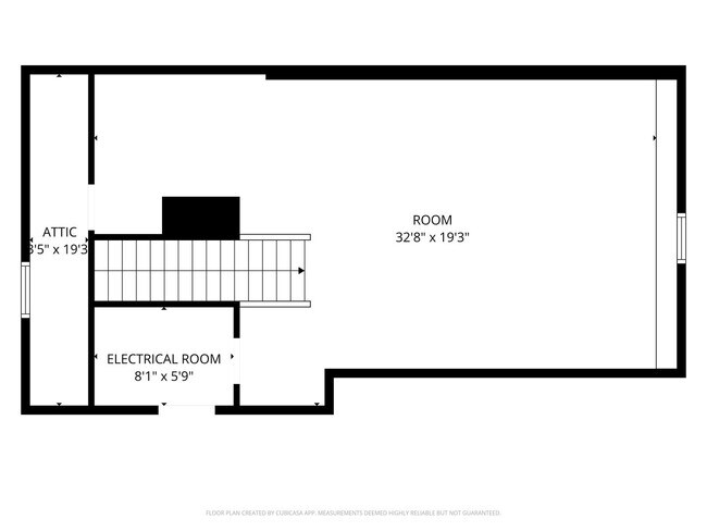 Building Photo - 159 River Winding Rd