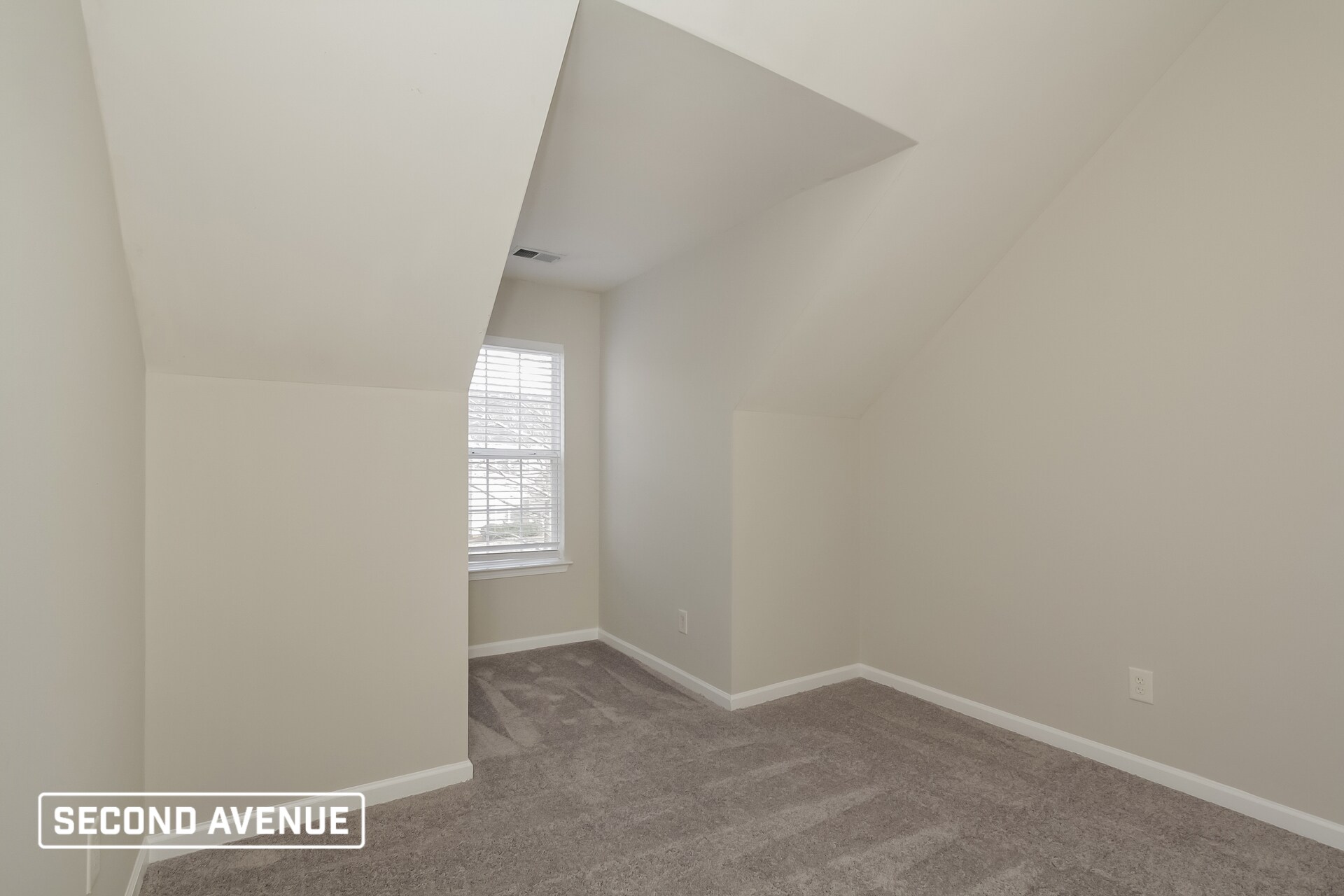 Building Photo - 4025 Cindy Woods Ln