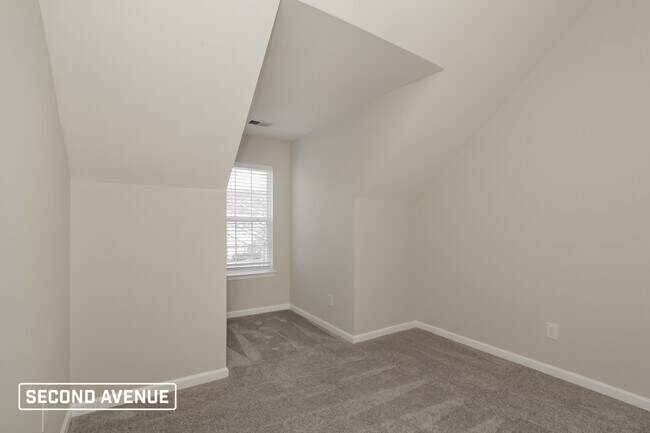 Building Photo - 4025 Cindy Woods Ln