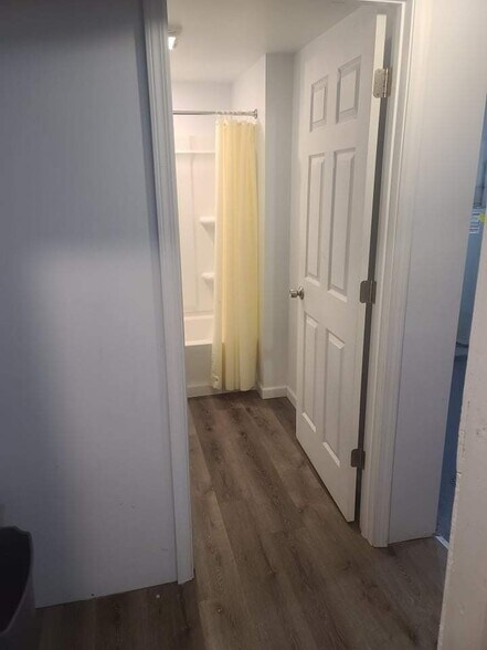 Building Photo - 1137 Lawton St