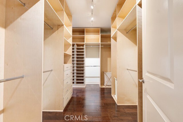 Building Photo - 17232 Quesan Pl