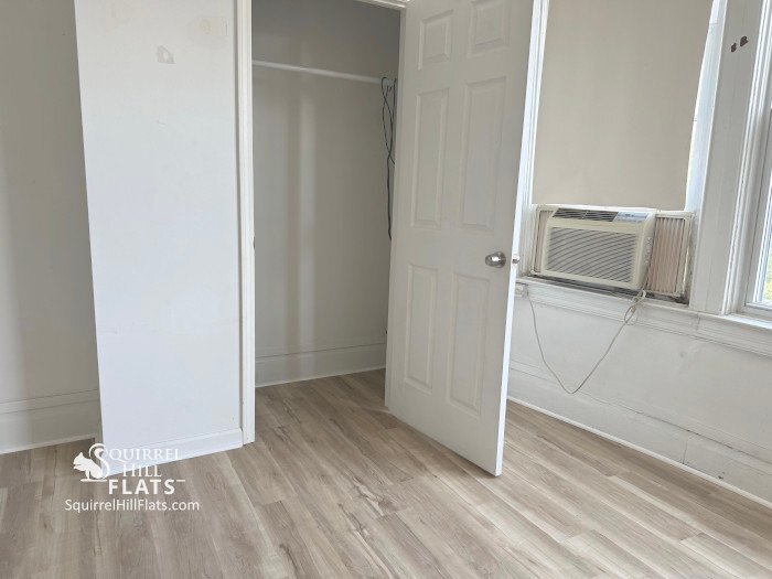 Building Photo - 5704 Darlington Rd