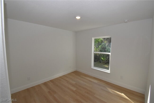 Building Photo - 4696 April Ave