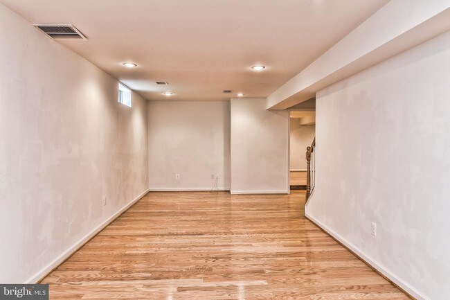 Building Photo - 20214 Birdsnest Pl