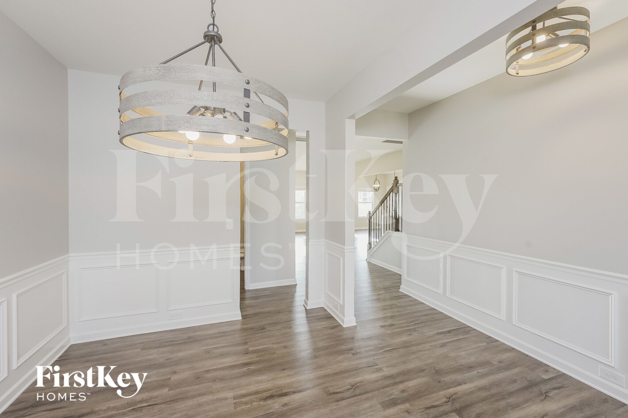 Building Photo - 3226 Briar Chapel Dr