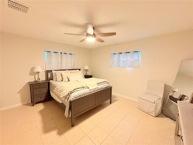 Building Photo - 4704 Telfair Dr