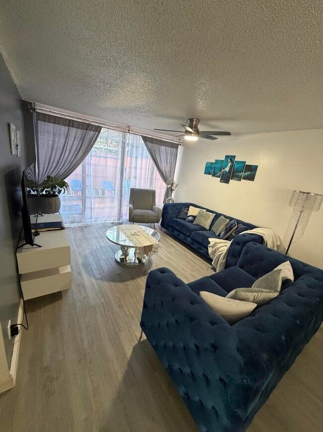 Building Photo - 10343 Greenhouse Rd