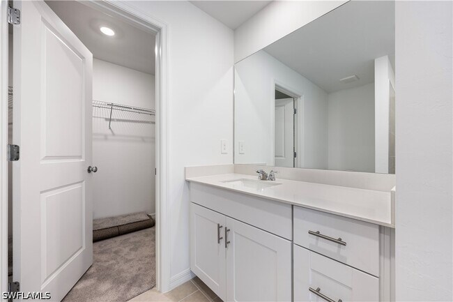 Building Photo - 4106 San Felice Ln