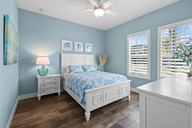 Building Photo - 2532 SE Jason Pl