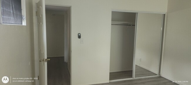 Building Photo - Beautiful 4 bed/ 2 bath/ 2 parking In Kaneohe