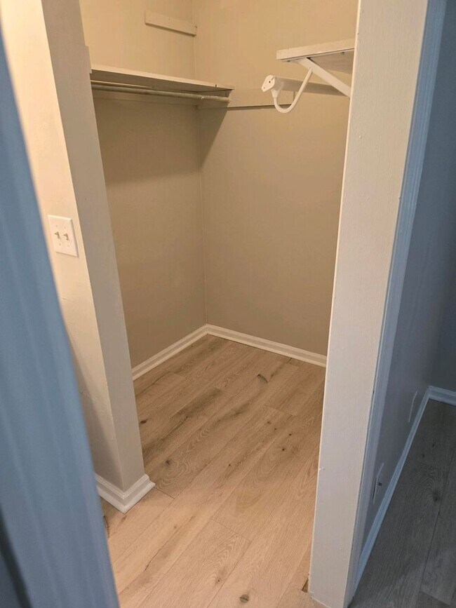 Building Photo - Lovely Summerville Home in desirable Schoo...