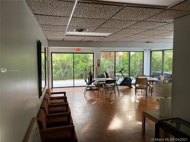 Building Photo - 8255 Abbott Ave