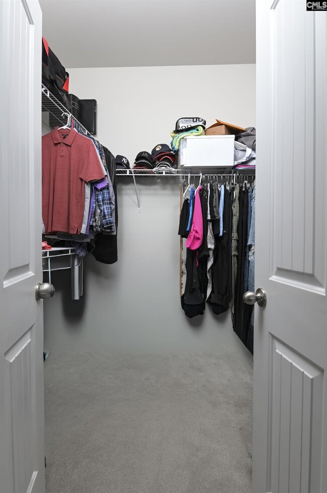 Building Photo - 362 Cabana Wy