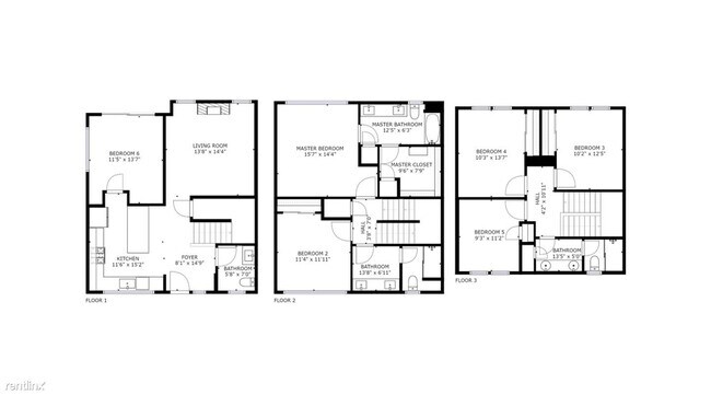 Building Photo - 1 br, 1 bath House - 4058 SE Holgate Blvd ...