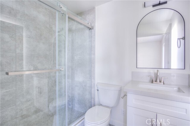 Building Photo - 1806 S 8th St