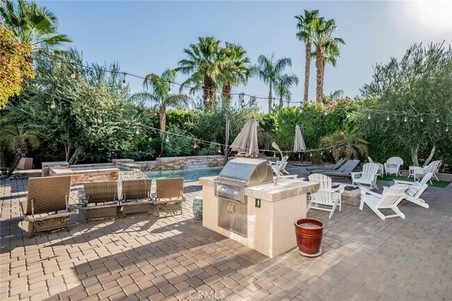 Building Photo - 80592 Apricot Ln