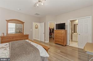 Building Photo - 1511 Artillery Terrace NE